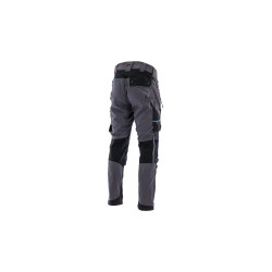 spodnie-do-pasa-sara-montana-1-05-680-66-25-charcoal-czarne