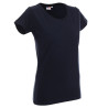 koszulka-ladies-premium-granatowa-21187-22