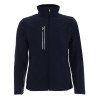 kurtka-softshell-mission-granatowa-51430-22