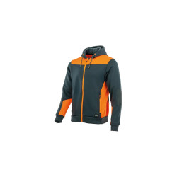 bluza-sara-comfort-plus-1-35-620-26-36-grafitowo-pomaranczowa