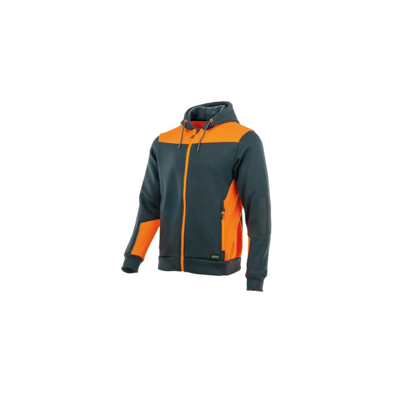 bluza-sara-comfort-plus-1-35-620-26-36-grafitowo-pomaranczowa