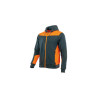 bluza-sara-comfort-plus-1-35-620-26-36-grafitowo-pomaranczowa