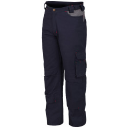 spodnie-do-pasa-stretch-8731b-niebieskie