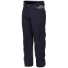 spodnie-do-pasa-stretch-8731b-niebieskie