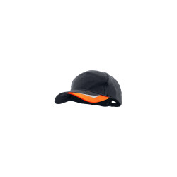 czapka-z-daszkiem-sara-comfort-plus-1-14-620-26-36-grafitowo-pomaranczowy