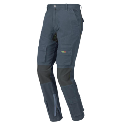 spodnie-do-pasa-stretch-8738-granatowe