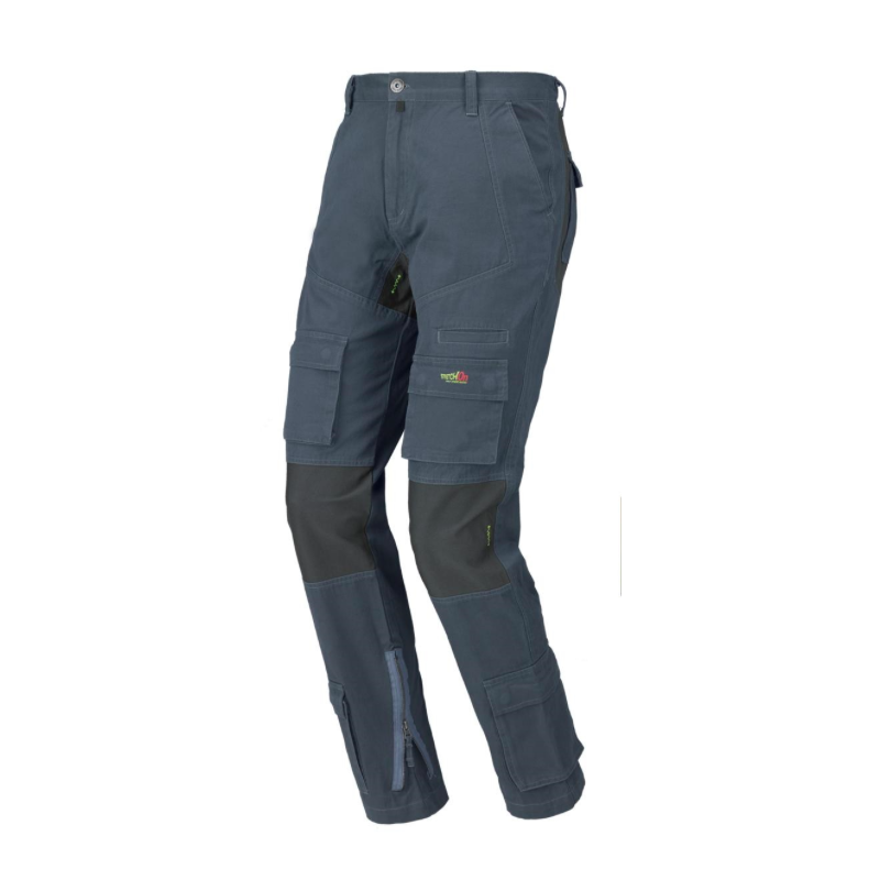 spodnie-do-pasa-stretch-8738-granatowe