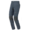 spodnie-do-pasa-stretch-8738-granatowe