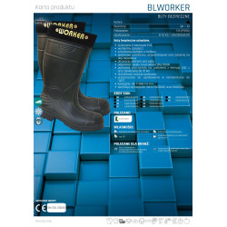 gumowce-lemigo-worker-899-sb