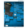 gumowce-lemigo-worker-899-sb