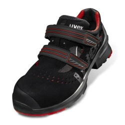 sandal-uvex-1-x-tended-s1p-src-8536