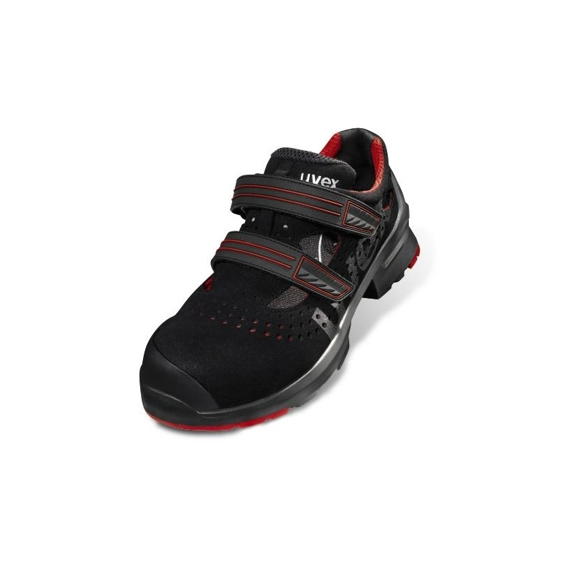 sandal-uvex-1-x-tended-s1p-src-8536