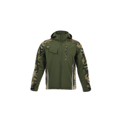 softshell-sara-standard-plus-1-13-640-55-75-zielono-oliwkowa