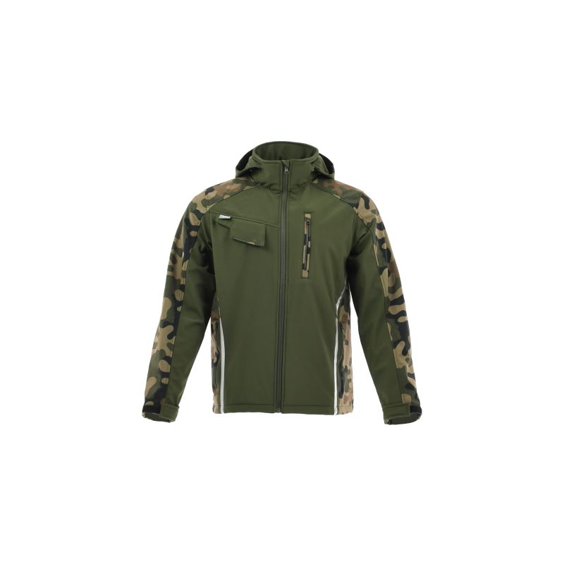 softshell-sara-standard-plus-1-13-640-55-75-zielono-oliwkowa