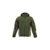 softshell-sara-standard-plus-1-13-640-55-75-zielono-oliwkowa