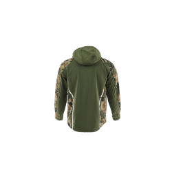 softshell-sara-standard-plus-1-13-640-55-75-zielono-oliwkowa