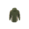 softshell-sara-standard-plus-1-13-640-55-75-zielono-oliwkowa