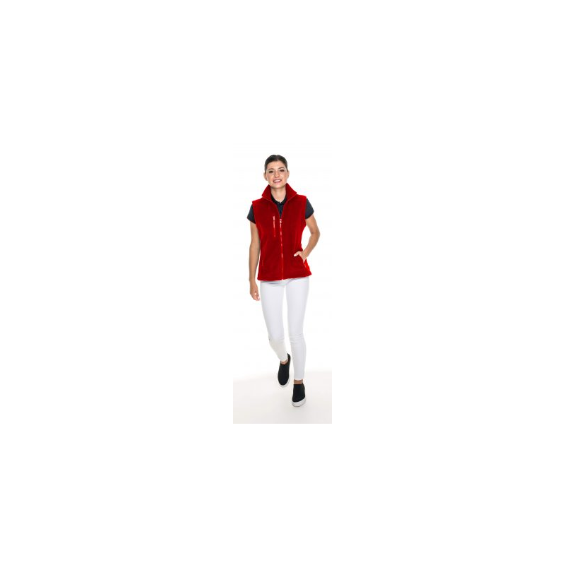 kamiezelka-polarowa-ladies-verso-czerwona-68203-30