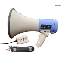 megafon-tonsil-te-23-20-usb