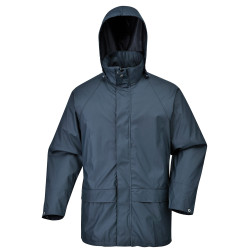 kurtka-sealtex-air-s350-oliwkowa