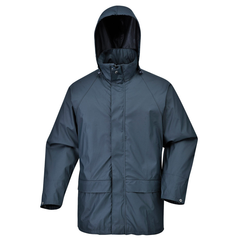 kurtka-sealtex-air-s350-oliwkowa