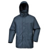 kurtka-sealtex-air-s350-oliwkowa