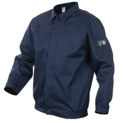 bluza-trudnopalna-spawacz-standard-1-04-390-22-00