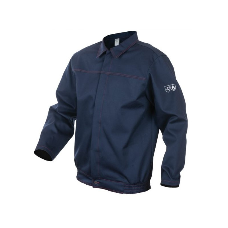 bluza-trudnopalna-spawacz-standard-1-04-390-22-00