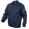 bluza-trudnopalna-spawacz-standard-1-04-390-22-00