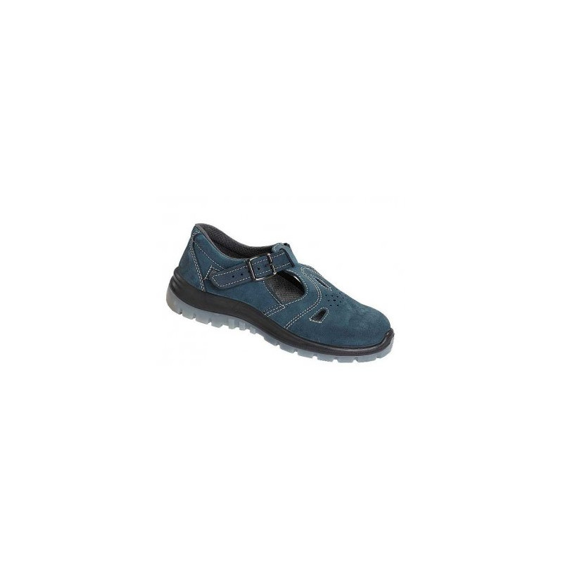 sandaly-ochronne-ppo-251w-s1-src-damskie