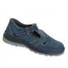 sandaly-ochronne-ppo-251w-s1-src-damskie