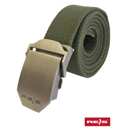 pasek-do-spodni-belt-boom-dz
