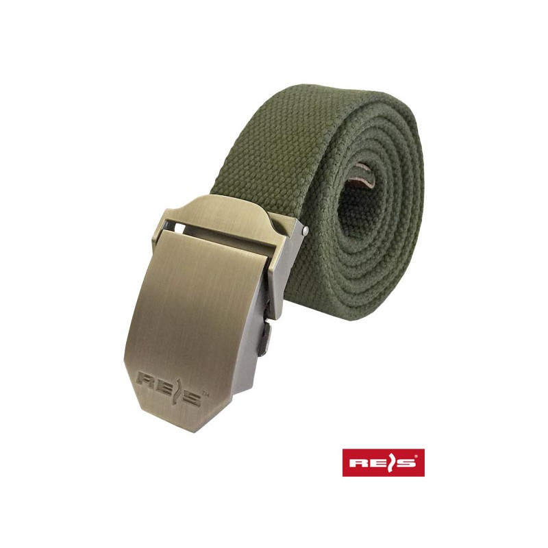 pasek-do-spodni-belt-boom-dz