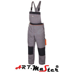 ogrodniczki-artmaster