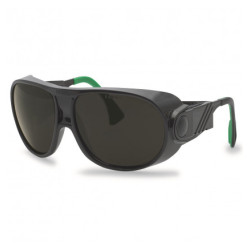 okulary-spawalnicze-uvex-futura-filtr-5-nr-9180145