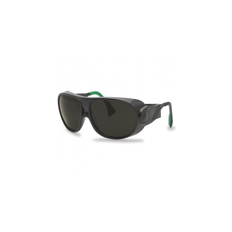 okulary-spawalnicze-uvex-futura-filtr-5-nr-9180145