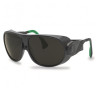 okulary-spawalnicze-uvex-futura-filtr-5-nr-9180145