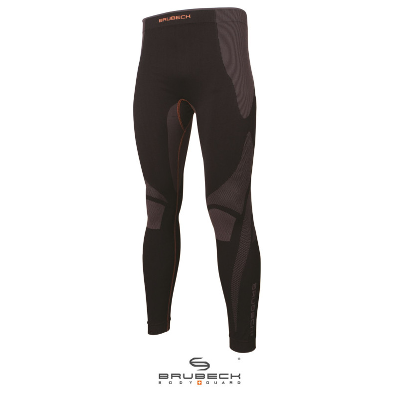 kalesony-termoaktywne-brubeck-protect-le10690a-czarno-grafitowe