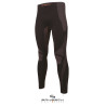 kalesony-termoaktywne-brubeck-protect-le10690a-czarno-grafitowe