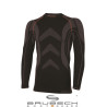koszulka-termoaktywna-brubeck-protect-ls11290a-czarno-grafitowa