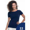 koszulka-ladies-slim-granatowa-21603-22