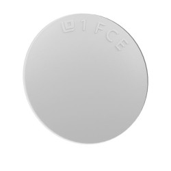 o-pl51c-t
