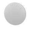 o-pl51c-t
