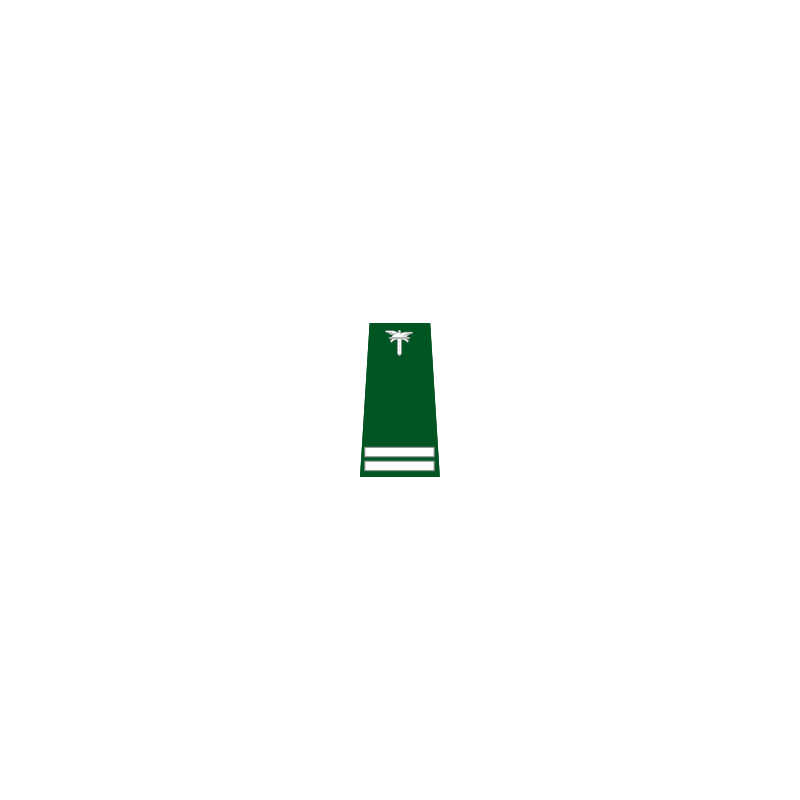 pagon-itd-kontroler