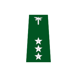 pagon-itd-kierownik-oddzialu