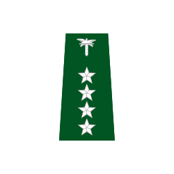pagon-itd-zastepca-naczelnika