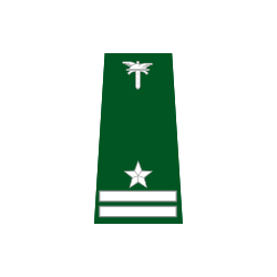 pagon-itd-naczelnik-wydzialu