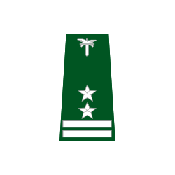 pagon-itd-zastepca-wojewodzkiego-inspektora