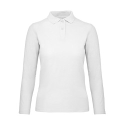 damskie-polo-biale-id001-lsl