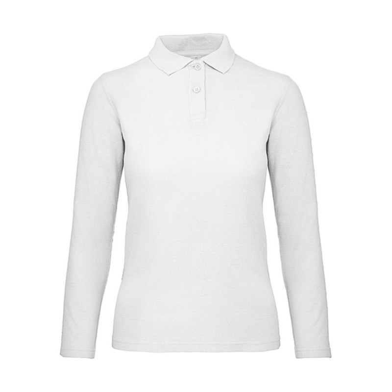 damskie-polo-biale-id001-lsl